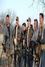 Watch Dig Wars Fmovies