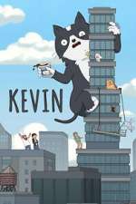 Watch Kevin Fmovies