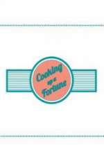 Watch Cooking Up a Fortune Fmovies