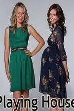 Watch Playing House Fmovies