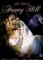 Watch Fanny Hill Fmovies