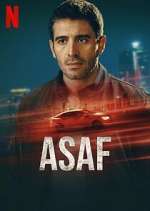 Watch Asaf Fmovies