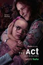 Watch The Act Fmovies