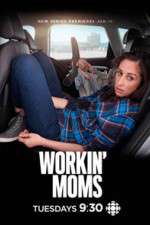 Watch Workin Moms Fmovies