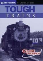 Watch Tough Trains Fmovies