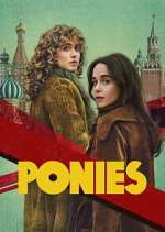 Watch Ponies Fmovies