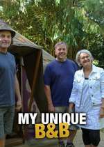 Watch My Unique B&B Fmovies