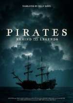 Watch Pirates: Behind the Legends Fmovies