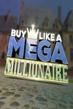 Watch Buy Like a Mega Millionaire Fmovies