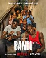 Watch Bandi Fmovies