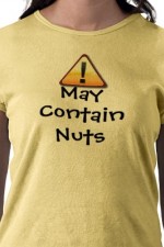 Watch May Contain Nuts Fmovies