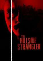 Watch The Hillside Strangler Fmovies