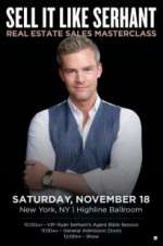 Watch Sell It Like Serhant Fmovies