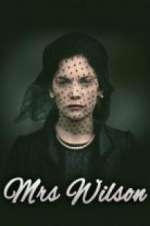 Watch Mrs. Wilson Fmovies