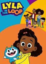 Watch Lyla in the Loop Fmovies