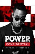 Watch Power Confidential Fmovies