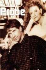 Watch Probe Fmovies