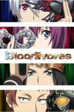 Watch Bloodivores Fmovies
