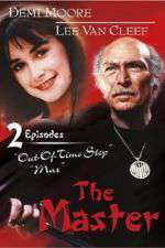 Watch The Master Fmovies