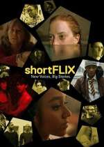 Watch ShortFLIX Fmovies