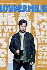 Watch Loudermilk Fmovies