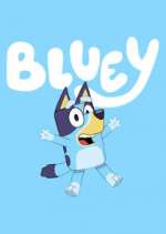 Watch Bluey Fmovies