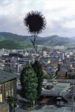 Watch Flowers of Evil Fmovies