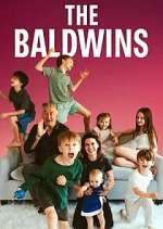 Watch The Baldwins Fmovies