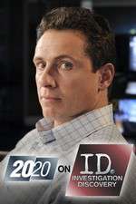 Watch 20/20 on ID Fmovies