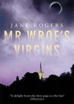 Watch Mr. Wroe's Virgins Fmovies