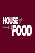 Watch House of Food Fmovies