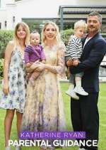 Watch At Home With Katherine Ryan Fmovies