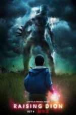 Watch Raising Dion Fmovies