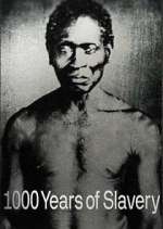 Watch 1000 Years of Slavery Fmovies