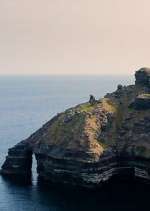 Watch Ireland's Coast Fmovies