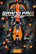 Watch Grand Prix Driver Fmovies