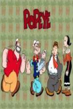 Watch Popeye Fmovies