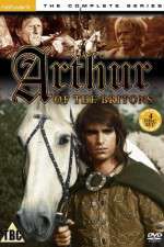 Watch Arthur of the Britons Fmovies