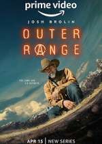 Watch Outer Range Fmovies