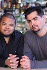 Watch Heat Seekers Fmovies