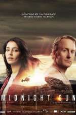 Watch Midnight Sun Fmovies