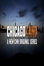 Watch Chicagoland Fmovies
