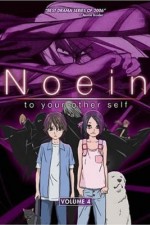 Watch Noein  Fmovies