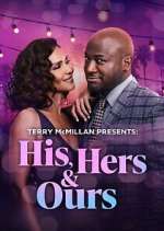 Watch Terry McMillan Presents Fmovies