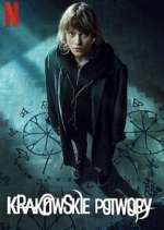 Watch Krakowskie potwory Fmovies