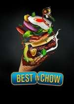 Watch Best in Chow Fmovies