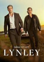 Watch Lynley Fmovies