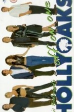 Watch Hollyoaks Fmovies