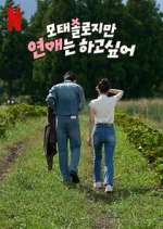 Watch Better Late Than Single Fmovies