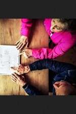 Watch The World's Most Extraordinary Homes Fmovies